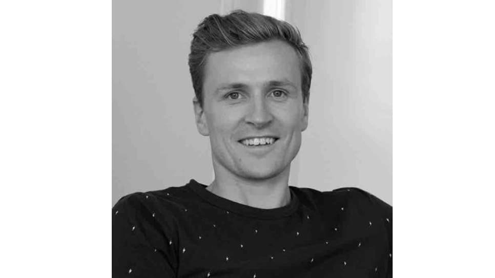 Lars_Oscarsson_16x9.jpg