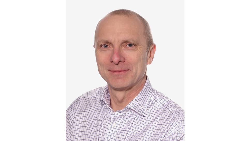Peter Vomacka16X9.jpg