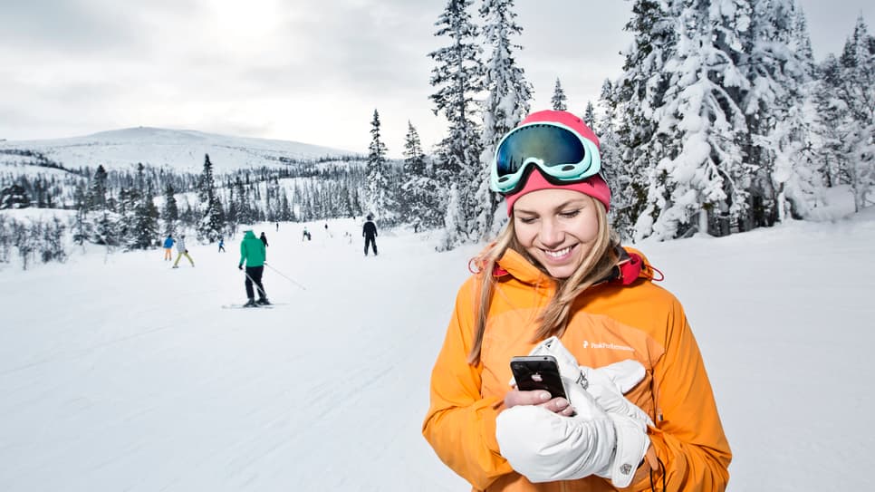 Skidanläggning.jpg