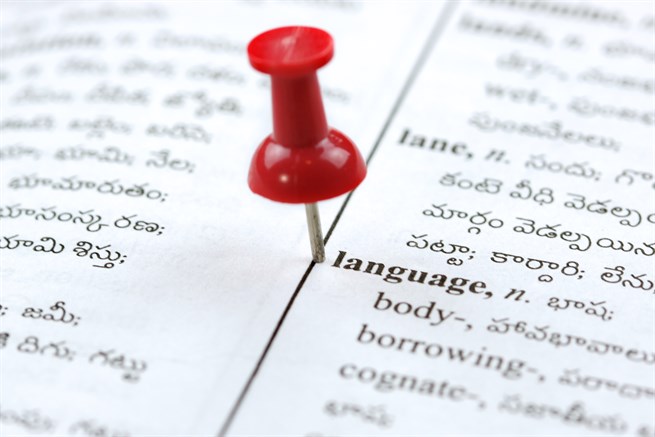 2808382-language-concept.jpg