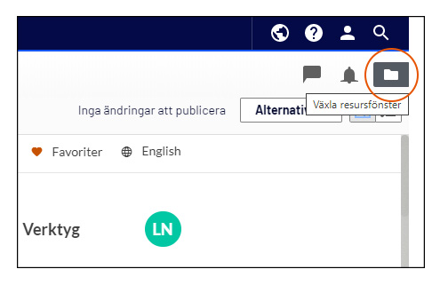 Image not found