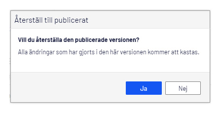 Image not found