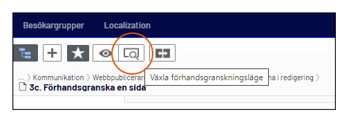Image not found