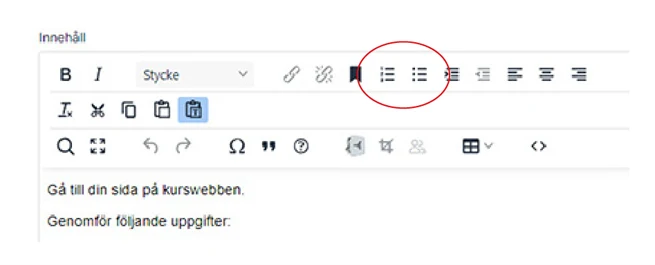 Image not found