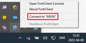 Image not found