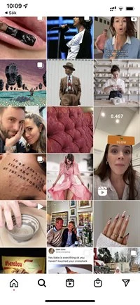 Image not found