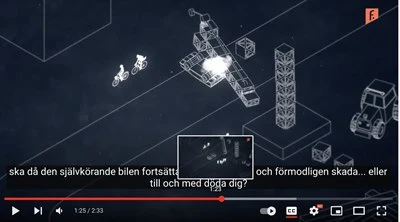 Image not found