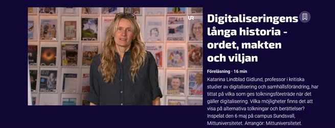 Image not found