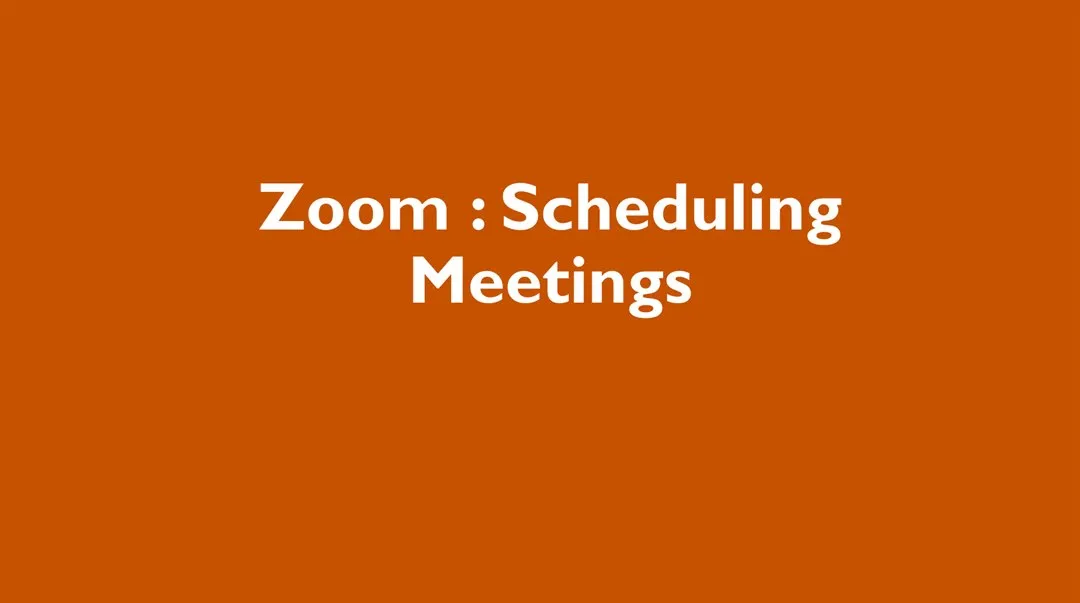 thumbnail zoomfilmer