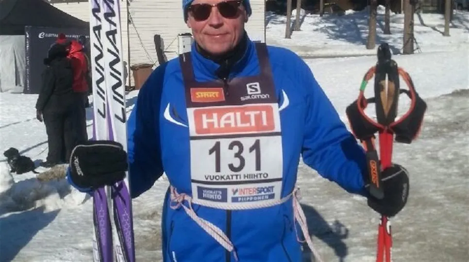 Sports Tech Research Centre