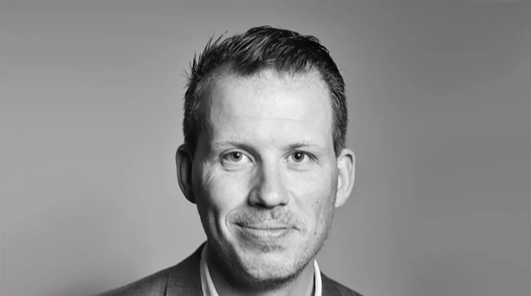 Magnus Aråker, Optimation