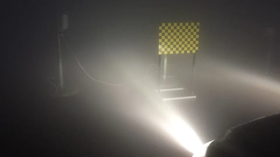 Spray 2