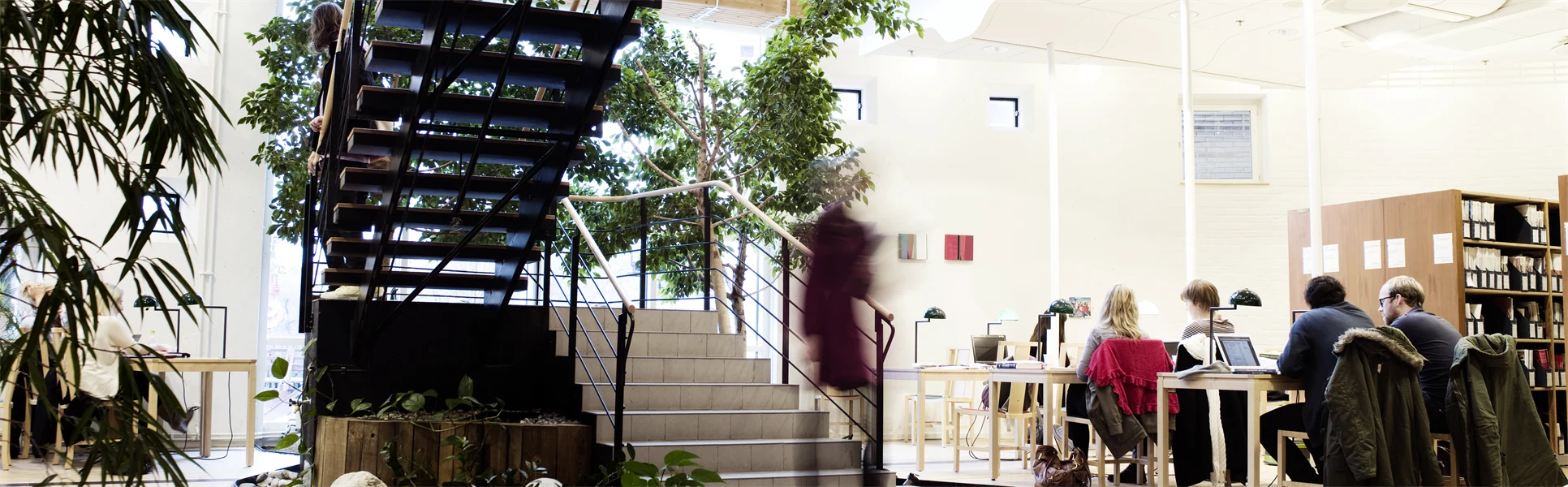 Gamla bildbanksbilder