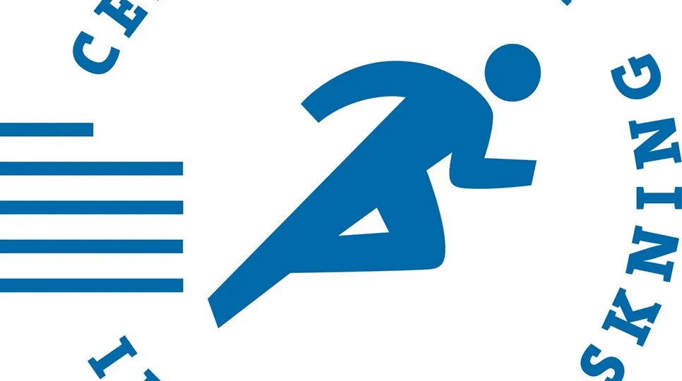 Sports Tech Research Centre