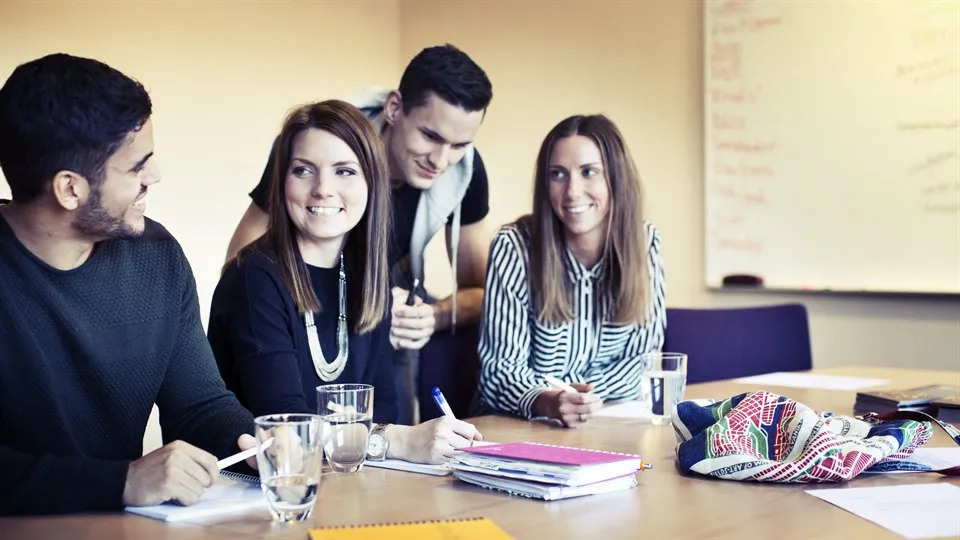 Gamla bildbanksbilder