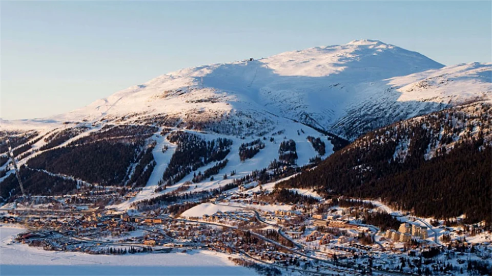 Sports Tech Winter School 2016