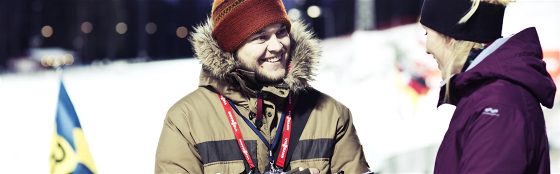 Gamla bildbanksbilder