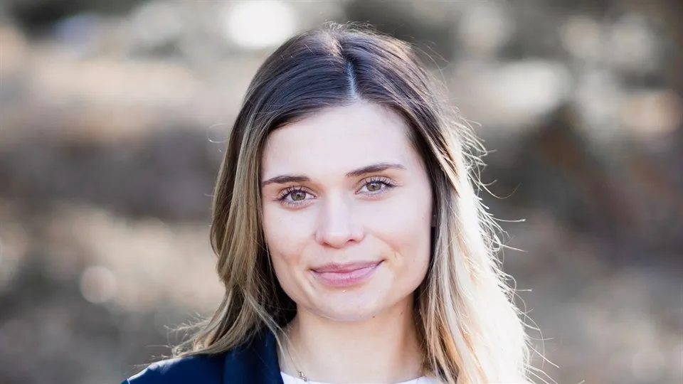 Foto av Olivia Åsberg