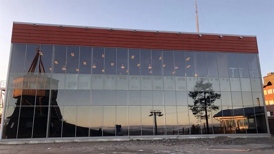 SPCI hostmeeting 2019