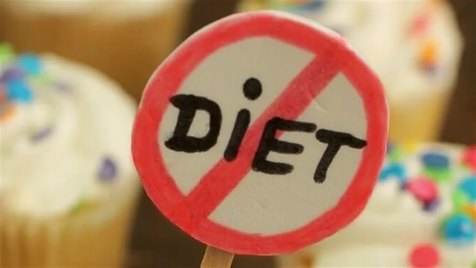 Diet