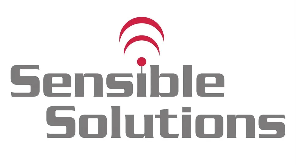 Sensible Solutions