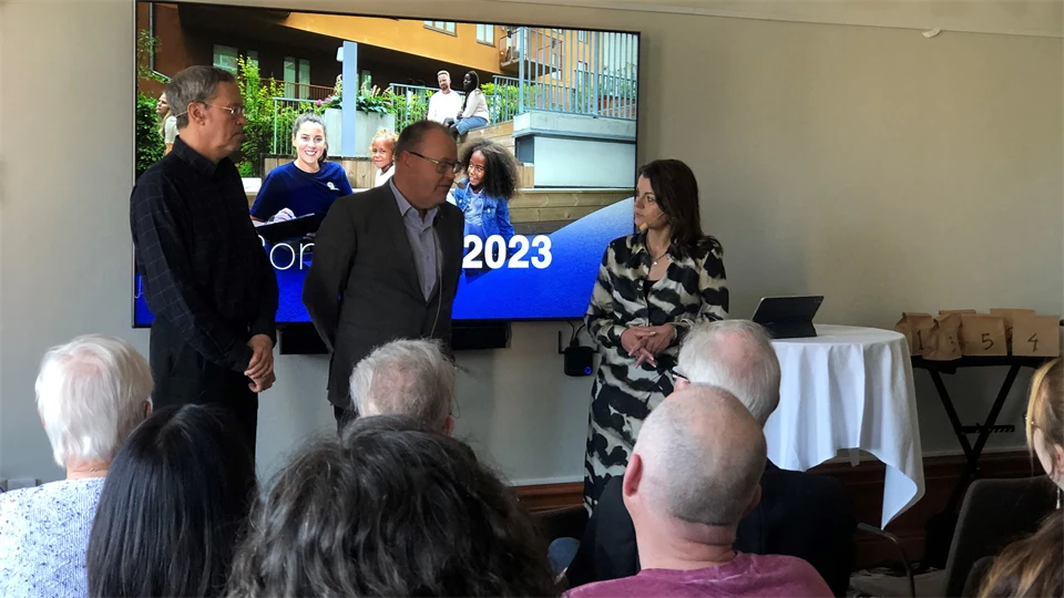 Bomorrow_20_april_2023