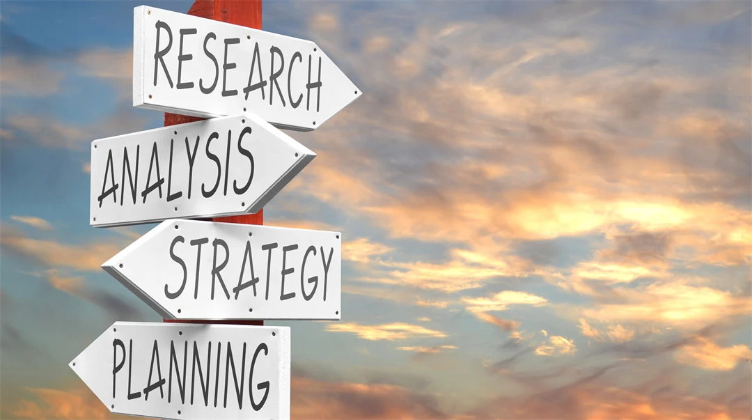 Forskningssamarbeten