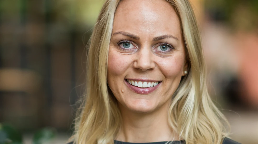 Energiinegnjör
