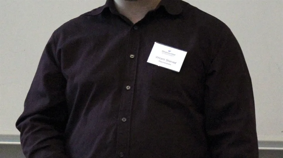 Referensgruppsmöte SMART 2017-01-25