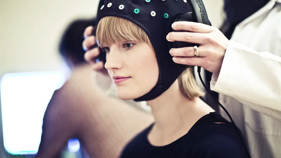 Gamla bildbanksbilder