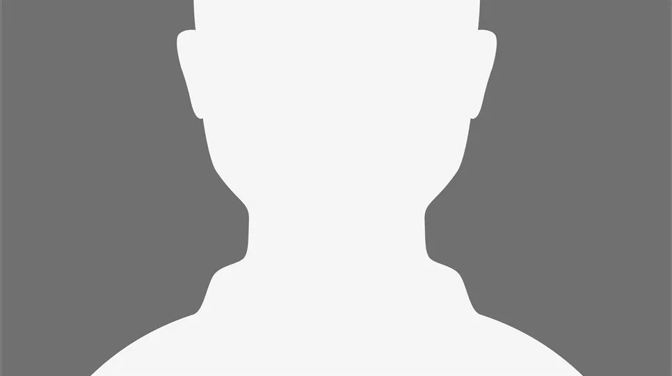 Visas på personliga sidor där bild saknas