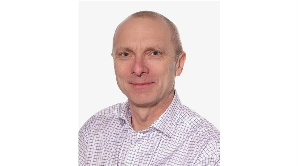 Peter Vomacka Samling Näringsliv