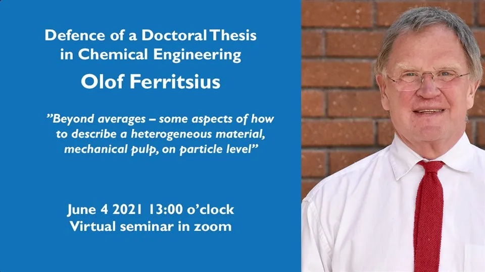 Banner_Dr_Olof_Ferritsius