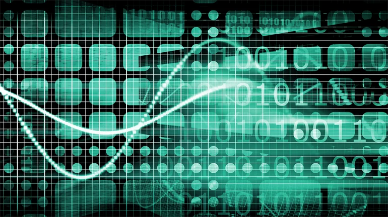 IT teknik Mostphotos