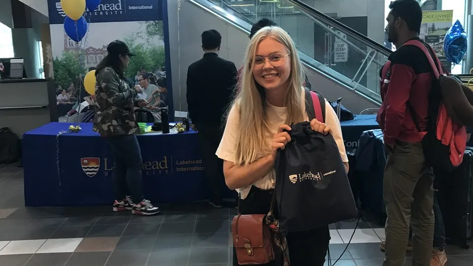 Porträttbild Anna Olsson