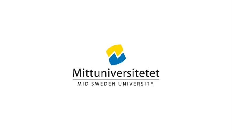 Miun logotyp