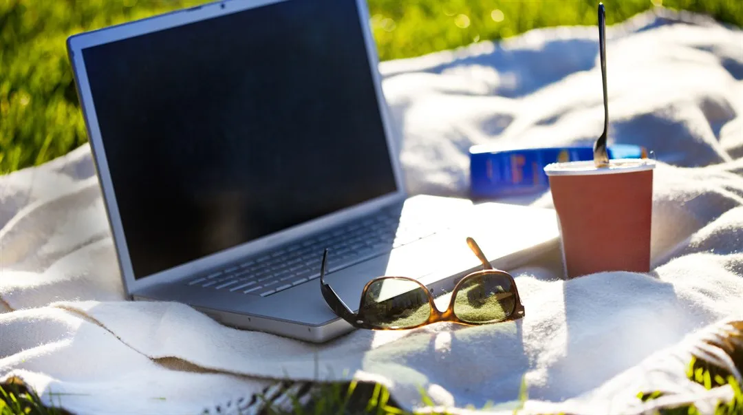 Gamla bildbanksbilder