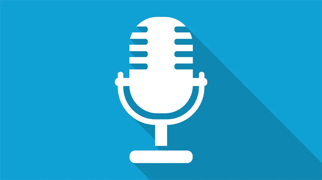 Podcast