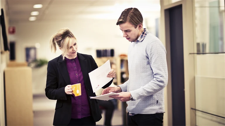 Gamla bildbanksbilder