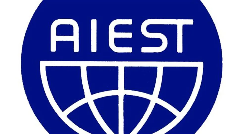 aiest