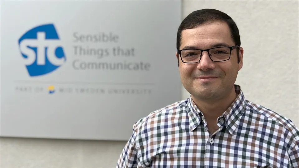 Dr. İsmail Bütün 