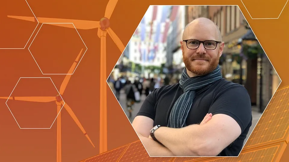 Science and Innovation Day