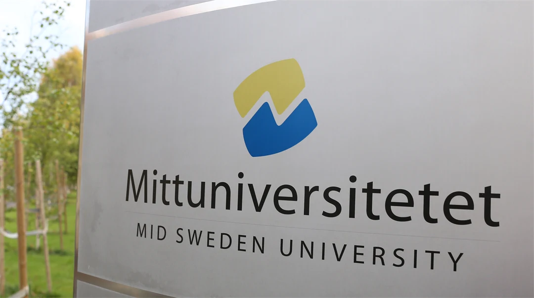 Miunskylt