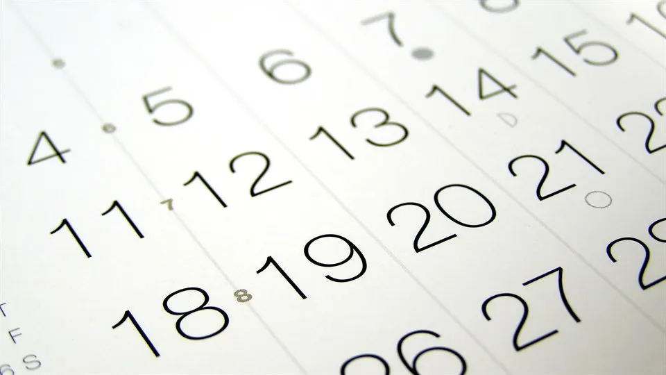 Kalender