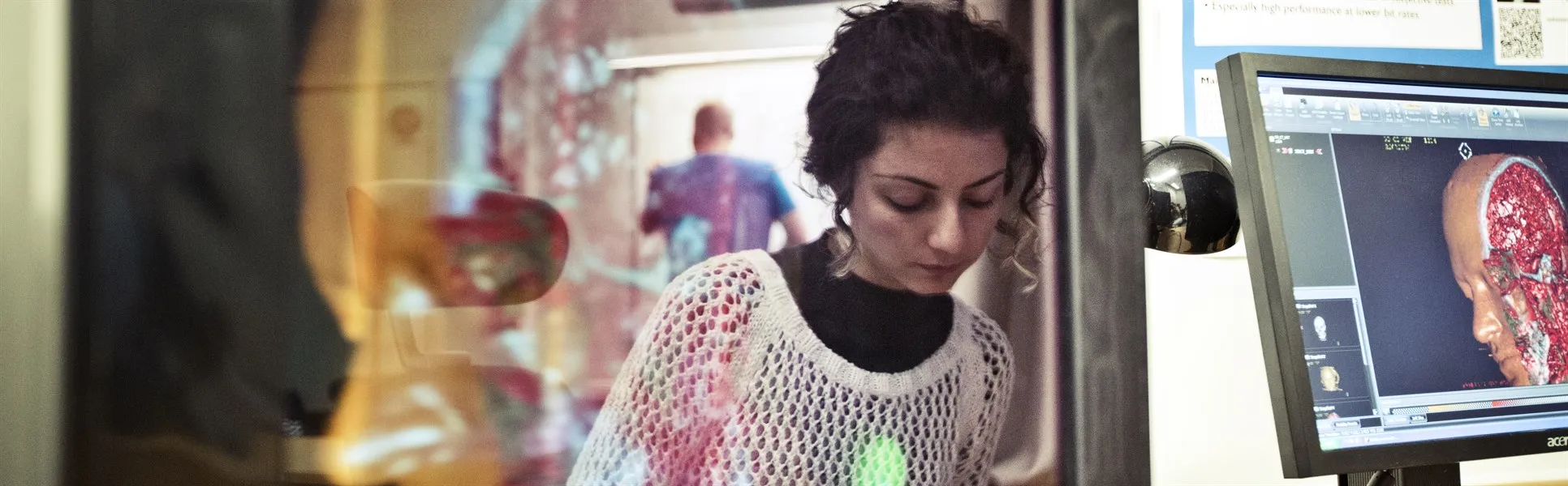 Gamla bildbanksbilder