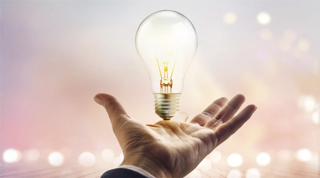 Business Innovation Day