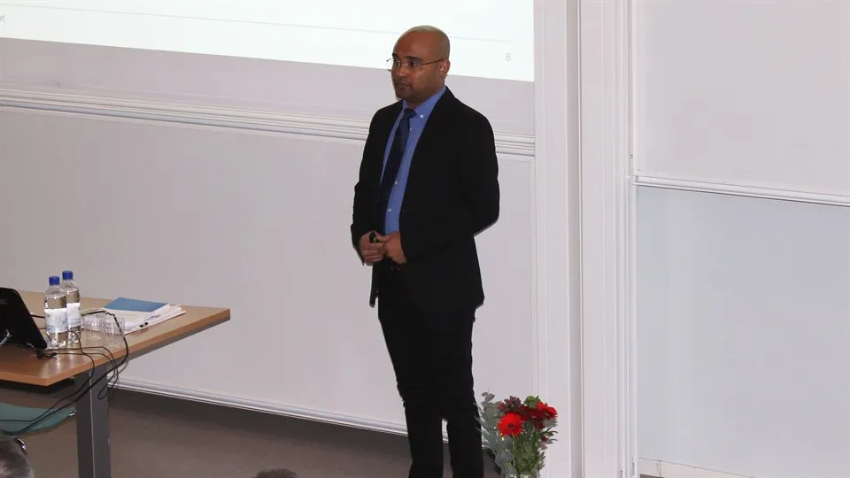 Reza_Salim_disputation_2