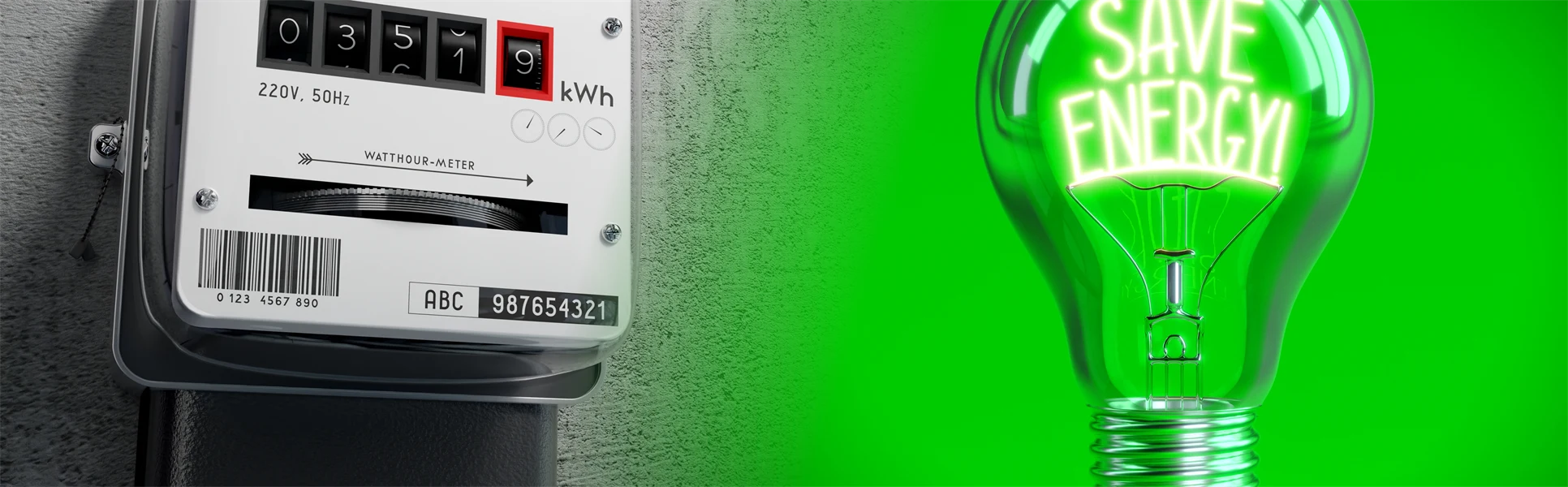 CHANGE-projektet_CER