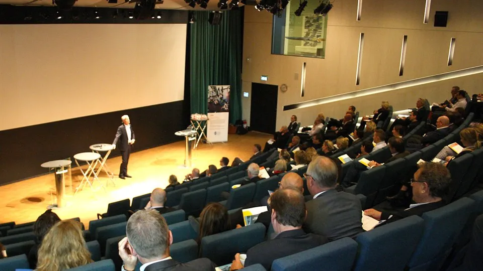 cer-dagen 2015