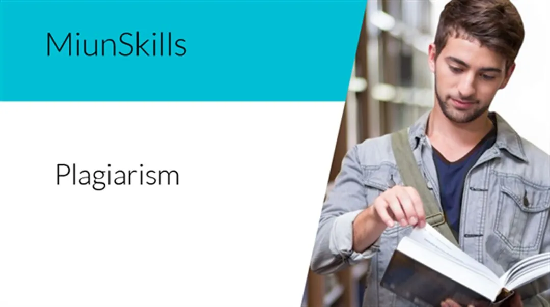 thumbnail för lektionerna i MiunSkills